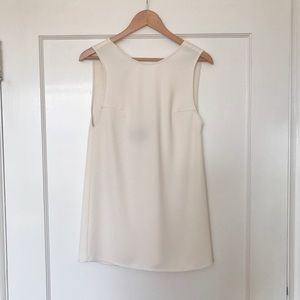 Reformation Rose Dress